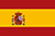 spanje